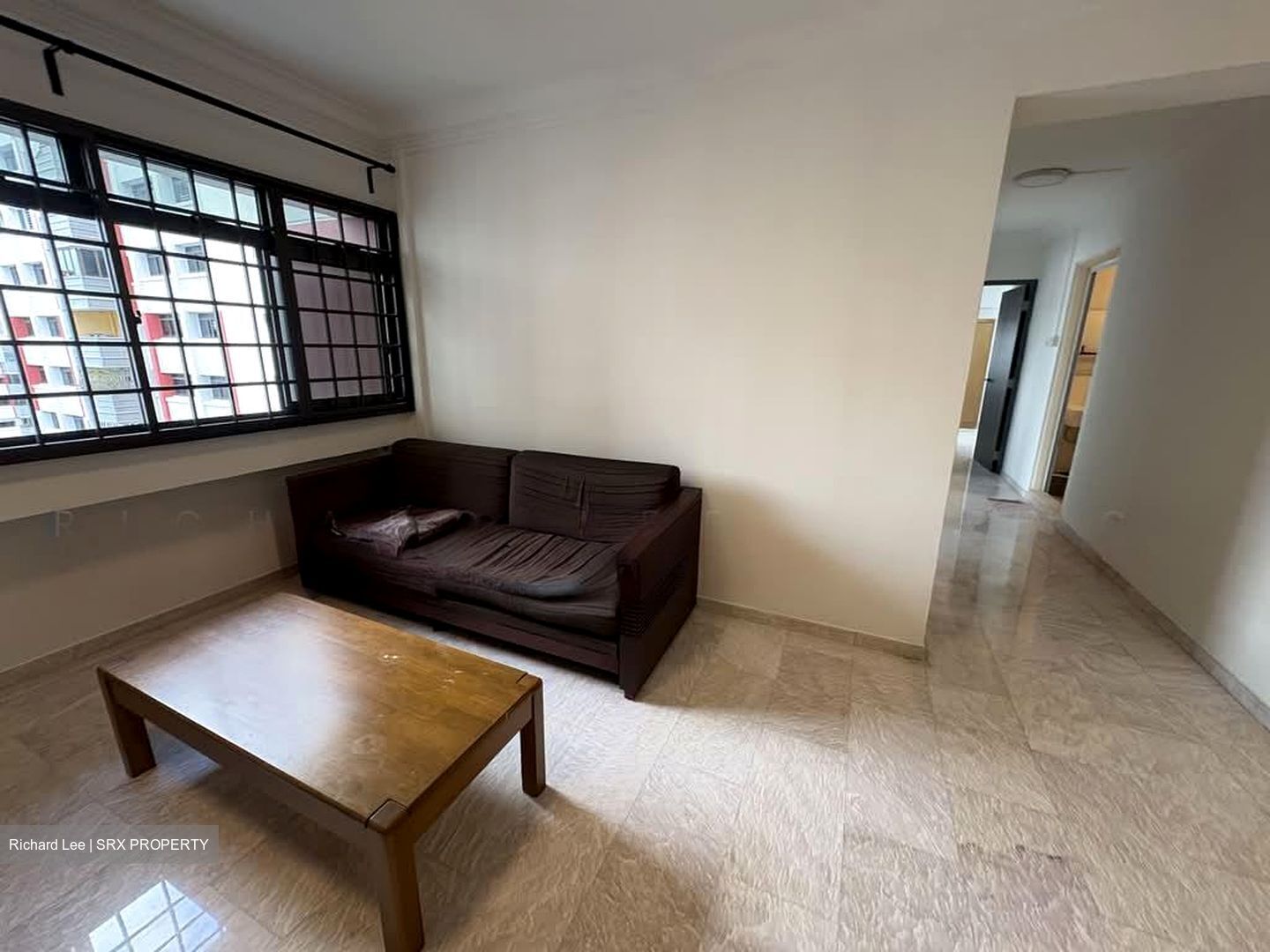 Blk 272 Toh Guan View (Jurong East), HDB 5 Rooms #592953711